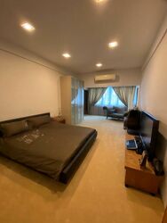 Holland Green (D10), Detached #460176011